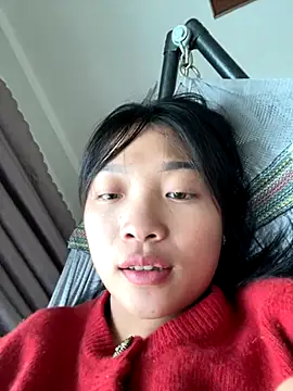 Phayphay77 online show from December 2, 2025, 5:02 am