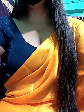 Bhanu-Sharma online show from September 25, 2025, 3:54 am