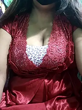 Bhanu-Sharma online show from October 8, 2025, 3:04 am