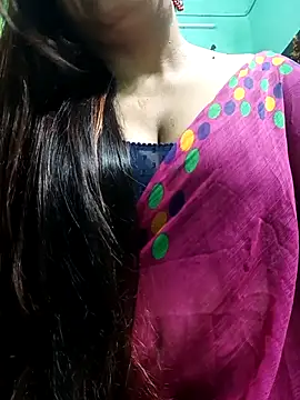 Bhanu-Sharma online show from October 10, 2025, 4:22 am