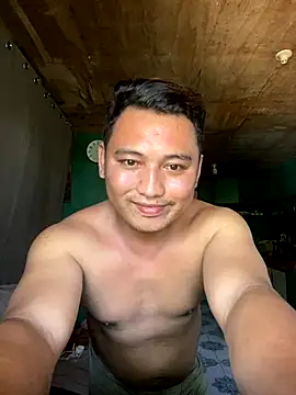 BicuriousExploer online show from September 30, 2025, 5:12 am