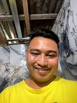 BicuriousExploer online show from November 4, 2025, 10:31 pm