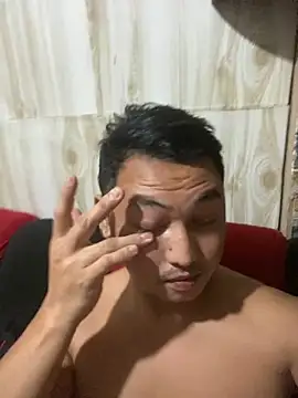 BicuriousExploer online show from November 22, 2025, 3:00 pm