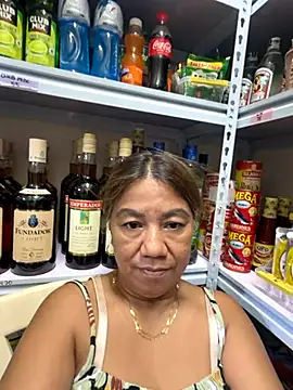 Asian-mature69 online show from December 5, 2025, 10:35 am