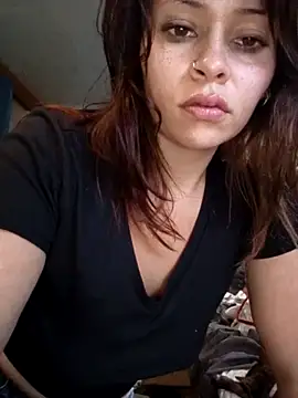 Britania666 online show from October 26, 2025, 7:09 pm