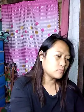 pretty me092121 online show from October 15, 2025, 6:08 pm