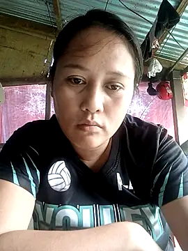 pretty me092121 online show from November 6, 2025, 6:25 am