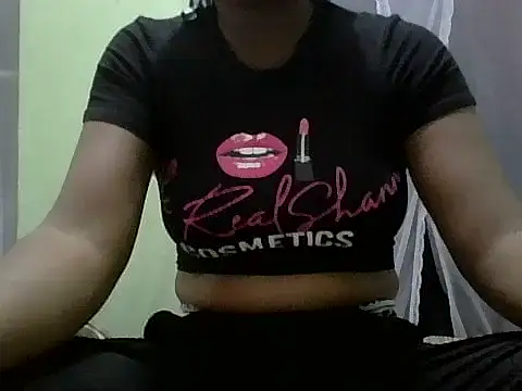 Ntshire online show from January 6, 2026, 1:26 pm