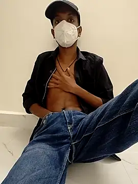 Cassian77 online show from February 13, 2026, 12:01 pm