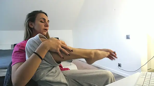 ArabianMalikah online show from March 3, 2026, 7:36 am