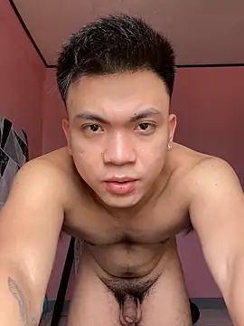 JerichoGutierez online show from February 17, 2026, 5:04 am