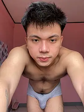 JerichoGutierez online show from March 25, 2026, 1:55 am