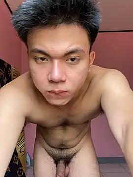 Snapshot of JerichoGutierez chatting on May 13, 2026, 3:26 am JerichoGutierez online show from May 13, 2026, 3:26 am