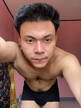 Snapshot of JerichoGutierez chatting on May 28, 2026, 5:38 am JerichoGutierez online show from May 28, 2026, 5:38 am