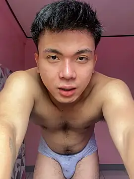 JerichoGutierez online show from July 1, 2026, 4:58 am