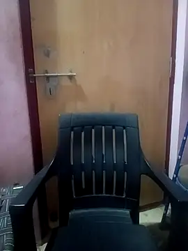 Jessi 25 online show from January 14, 2026, 6:35 pm