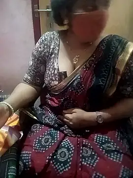 Jessi 25 online show from January 16, 2026, 4:22 pm