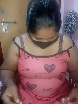 Jessi 25 online show from April 23, 2026, 5:59 pm