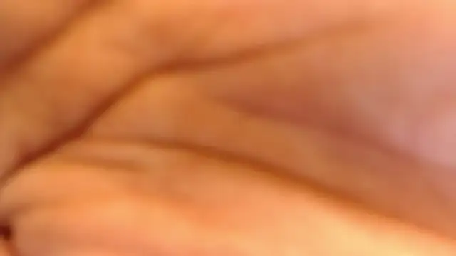  AsianHinata  online show from April 23, 2026, 1:07 am