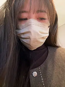 Snapshot of xiao-mo520 chatting on April 23, 2026, 8:57 am xiao-mo520 online show from April 23, 2026, 8:57 am