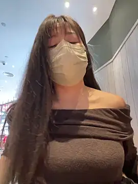 Snapshot of xiao-mo520 chatting on April 29, 2026, 7:45 am xiao-mo520 online show from April 29, 2026, 7:45 am