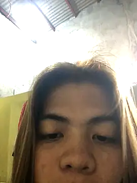 xAsianHotCum69x online show from January 6, 2026, 10:01 pm