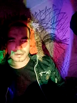 megozoo online show from December 19, 2025, 5:42 pm