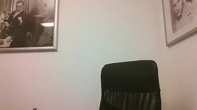 FROCETTO93 online show from November 19, 2025, 2:39 pm