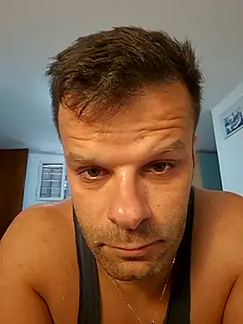 FROCETTO93 online show from July 5, 2026, 3:19 pm