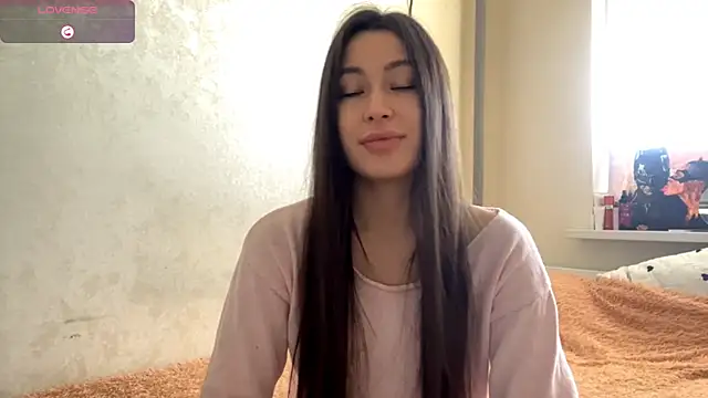 JettaHerrin online show from September 13, 2025, 6:02 am