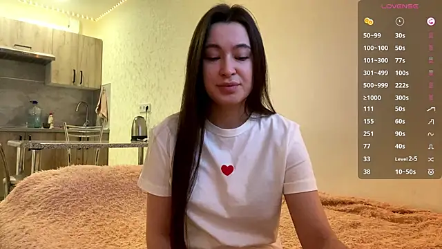 Snapshot of JettaHerrin chatting on December 23, 2025, 5:16 am JettaHerrin online show from December 23, 2025, 5:16 am