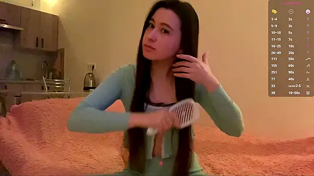 Snapshot of JettaHerrin chatting on February 2, 2026, 4:00 am JettaHerrin online show from February 2, 2026, 4:00 am