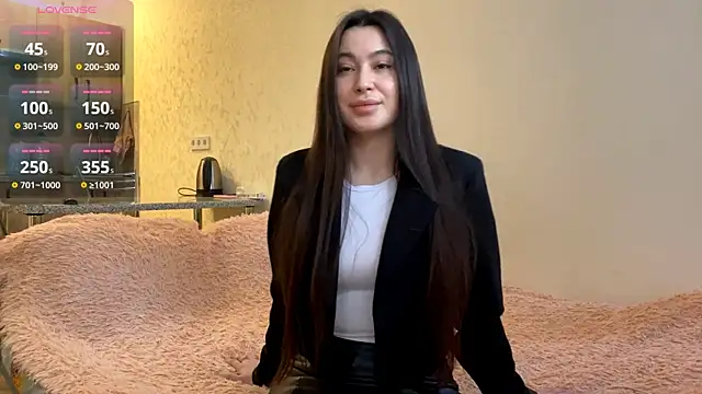 Snapshot of JettaHerrin chatting on February 5, 2026, 4:39 am JettaHerrin online show from February 5, 2026, 4:39 am