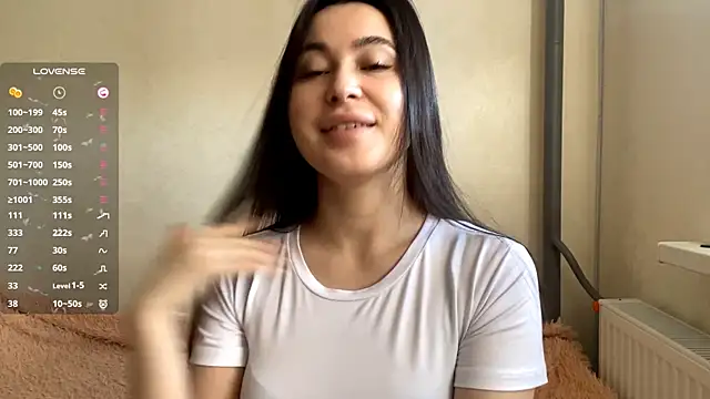 Snapshot of JettaHerrin chatting on February 18, 2026, 6:09 am JettaHerrin online show from February 18, 2026, 6:09 am