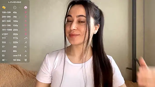 Snapshot of JettaHerrin chatting on February 25, 2026, 6:01 am JettaHerrin online show from February 25, 2026, 6:01 am