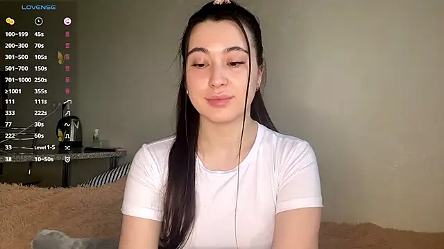 Snapshot of JettaHerrin chatting on March 3, 2026, 6:08 am JettaHerrin online show from March 3, 2026, 6:08 am