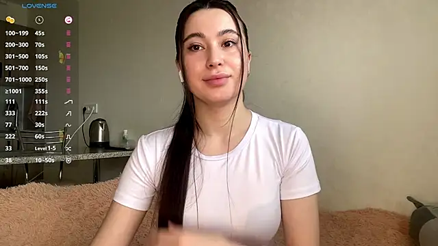 Snapshot of JettaHerrin chatting on March 6, 2026, 5:59 am JettaHerrin online show from March 6, 2026, 5:59 am