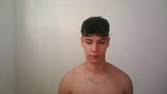 zeus 181 online show from October 2, 2025, 10:17 pm