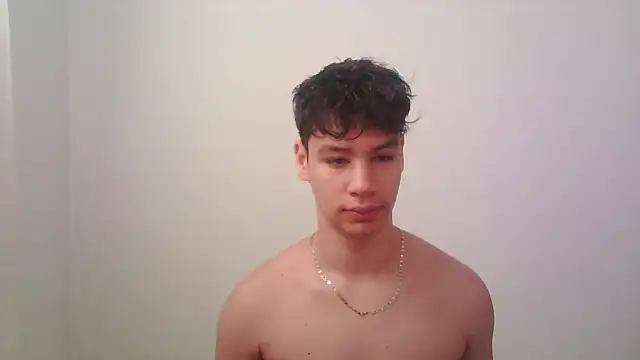 zeus 181 online show from October 11, 2025, 2:48 pm