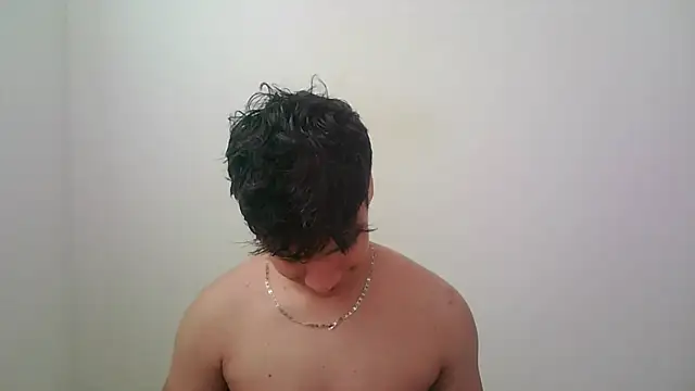 zeus 181 online show from October 24, 2025, 1:40 pm