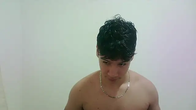 zeus 181 online show from December 5, 2025, 8:45 am