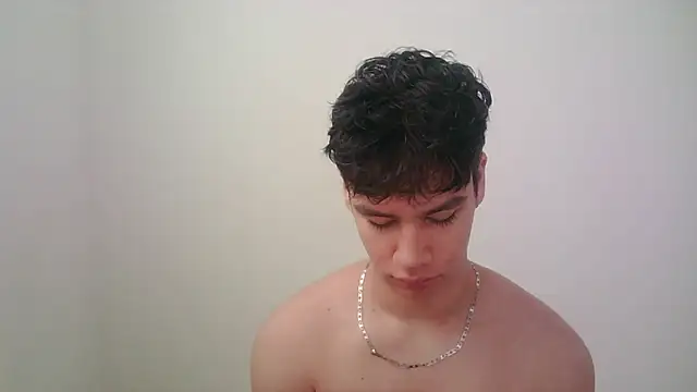 zeus 181 online show from December 20, 2025, 1:18 pm