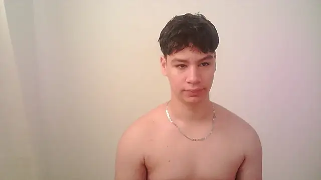 zeus 181 online show from April 8, 2026, 2:28 pm