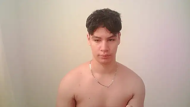 zeus 181 online show from April 13, 2026, 3:17 pm