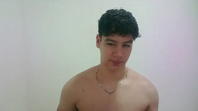 zeus 181 online show from April 15, 2026, 1:45 am