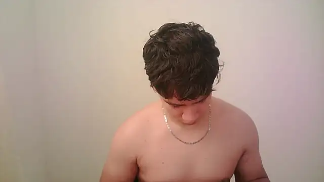 zeus 181 online show from April 18, 2026, 2:21 pm