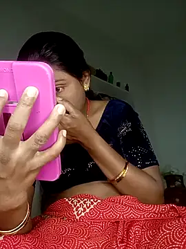 Payal-0143 online show from September 9, 2025, 6:02 am