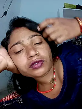 Payal-0143 online show from September 9, 2025, 6:07 pm