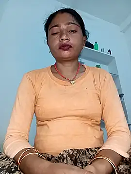 Payal-0143 online show from September 10, 2025, 7:25 pm