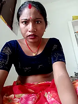 Payal-0143 online show from September 11, 2025, 11:10 am